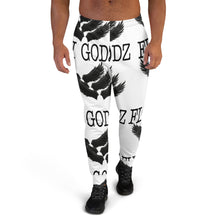 Load image into Gallery viewer, Fly Godz Men's Joggers