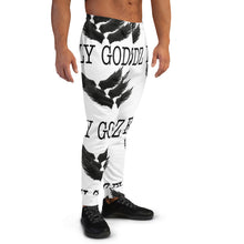 Load image into Gallery viewer, Fly Godz Men's Joggers