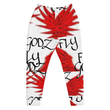 Load image into Gallery viewer, Fly GodzMen's Joggers