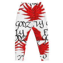 Load image into Gallery viewer, Fly GodzMen's Joggers