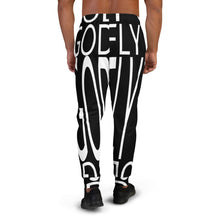 Load image into Gallery viewer, FLY GODZ Men's Joggers