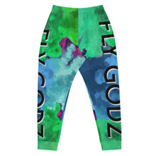 Load image into Gallery viewer, FG Men's Joggers