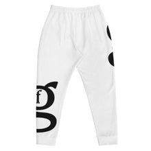 Load image into Gallery viewer, Fly Godz Joggers