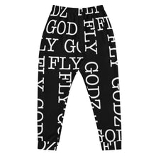Load image into Gallery viewer, FLY GODZ Men's Joggers