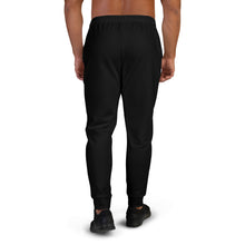 Load image into Gallery viewer, FG Men's Joggers