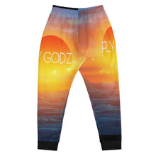 Load image into Gallery viewer, FLY GODZ Joggers