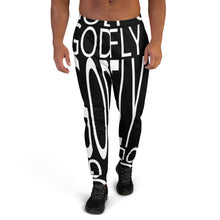 Load image into Gallery viewer, FLY GODZ Men's Joggers