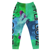 Load image into Gallery viewer, FG Men's Joggers