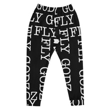 Load image into Gallery viewer, FLY GODZ Men's Joggers