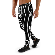 Load image into Gallery viewer, FLY GODZ Men's Joggers