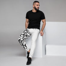 Load image into Gallery viewer, FLY GODZ Joggers