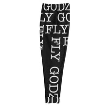 Load image into Gallery viewer, FLY GODZ Men's Joggers