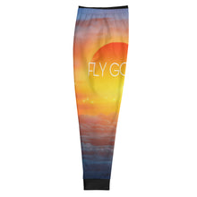 Load image into Gallery viewer, FLY GODZ Joggers