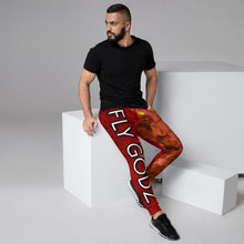 Load image into Gallery viewer, FLY GODZ Men's Joggers