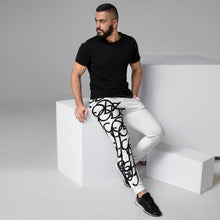 Load image into Gallery viewer, FLY GODZ Joggers