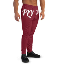 Load image into Gallery viewer, FLY GODZ Joggers