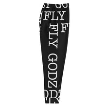 Load image into Gallery viewer, FLY GODZ Men's Joggers