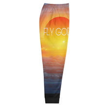 Load image into Gallery viewer, FLY GODZ Joggers