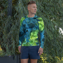 Load image into Gallery viewer, Fly Godz Long-sleeved Muscle