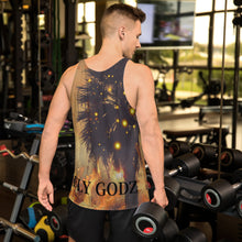 Load image into Gallery viewer, FG Tank Top