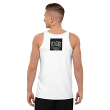 Load image into Gallery viewer, Unisex Tank Top