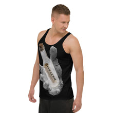 Load image into Gallery viewer, FLY GODZ Tank Top