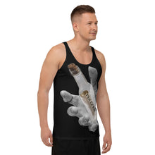 Load image into Gallery viewer, FLY GODZ Tank Top