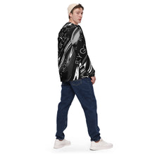 Load image into Gallery viewer, Fly GODZ windbreaker