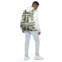Load image into Gallery viewer, FLY GODZ windbreaker