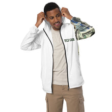 Load image into Gallery viewer, FLY GODZ windbreaker