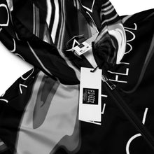 Load image into Gallery viewer, Fly GODZ windbreaker