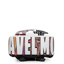 Load image into Gallery viewer, FG Minimalist Backpack