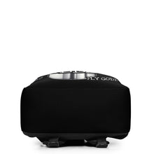 Load image into Gallery viewer, FG Minimalist Backpack