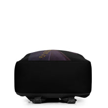 Load image into Gallery viewer, FG Minimalist Backpack