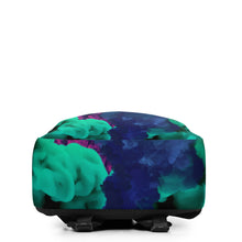 Load image into Gallery viewer, FG Minimalist Backpack