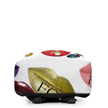 Load image into Gallery viewer, FG Minimalist Backpack