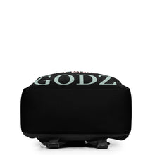 Load image into Gallery viewer, FG Minimalist Backpack