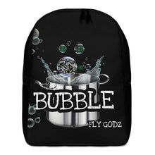 Load image into Gallery viewer, FG Minimalist Backpack