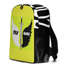 Load image into Gallery viewer, FG Minimalist Backpack