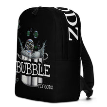 Load image into Gallery viewer, FG Minimalist Backpack