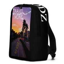 Load image into Gallery viewer, FG Minimalist Backpack