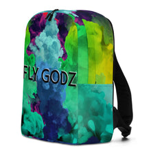 Load image into Gallery viewer, FG Minimalist Backpack