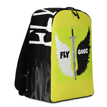 Load image into Gallery viewer, FG Minimalist Backpack