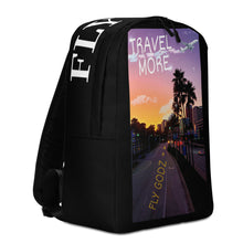 Load image into Gallery viewer, FG Minimalist Backpack