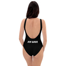 Load image into Gallery viewer, FG One-Piece Swimsuit