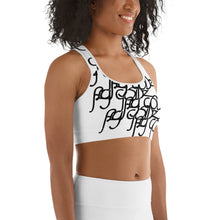 Load image into Gallery viewer, FG Sports bra