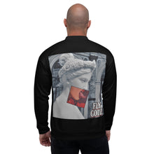 Load image into Gallery viewer, Fly Godz Bomber Jacket