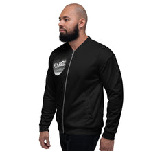 Load image into Gallery viewer, Fly Godz Bomber Jacket