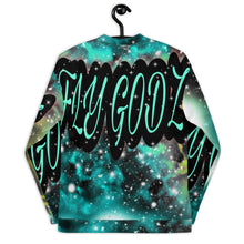 Load image into Gallery viewer, Fly GodzBomber Jacket