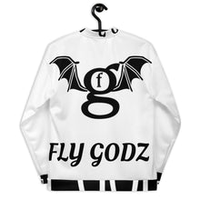 Load image into Gallery viewer, FG Bomber Jacket